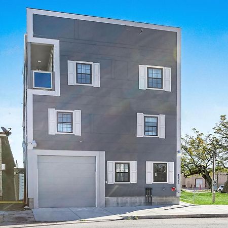 5Br Penthouse Steps To The Streetcar & Fq Nova Orleães Exterior foto