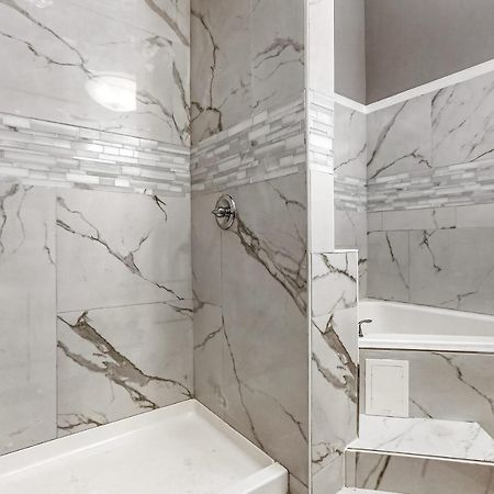 5Br Penthouse Steps To The Streetcar & Fq Nova Orleães Exterior foto