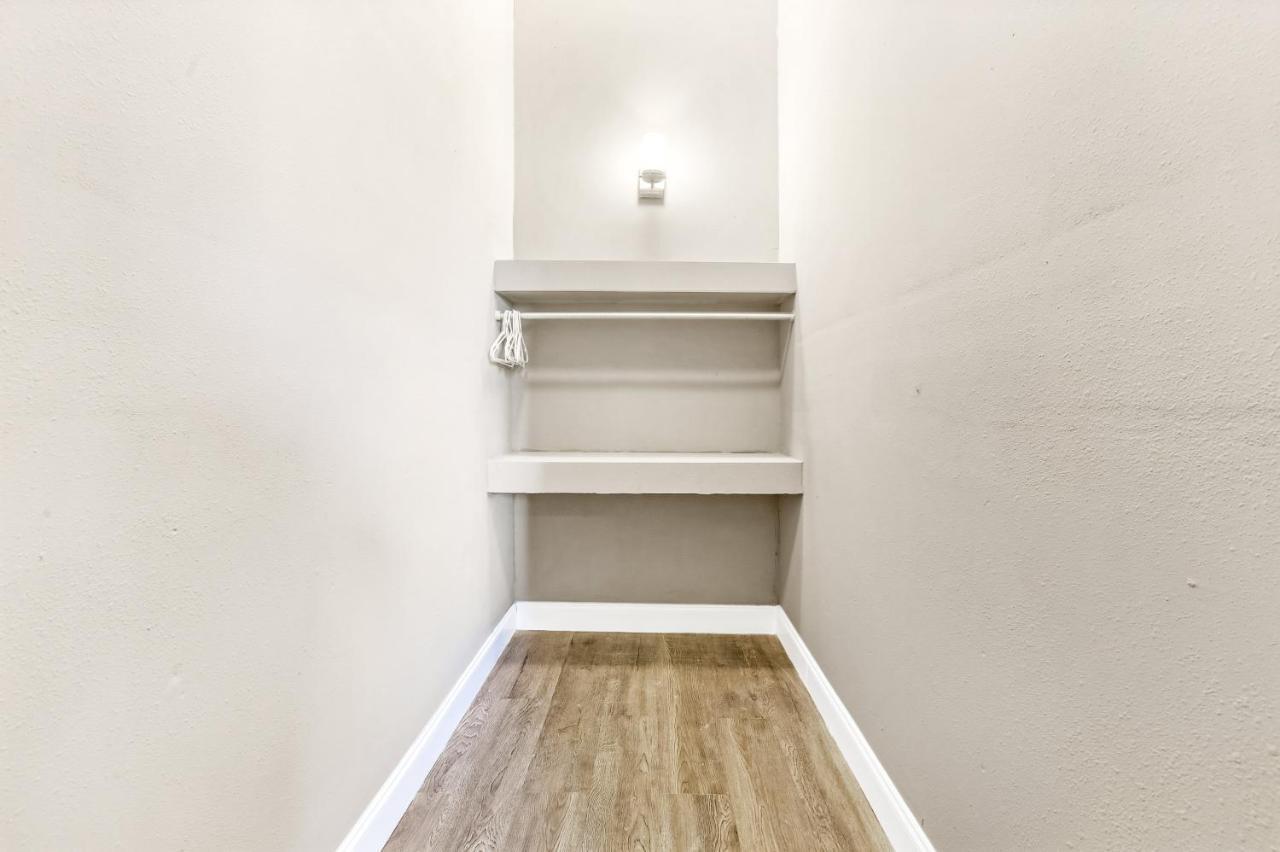 5Br Penthouse Steps To The Streetcar & Fq Nova Orleães Exterior foto